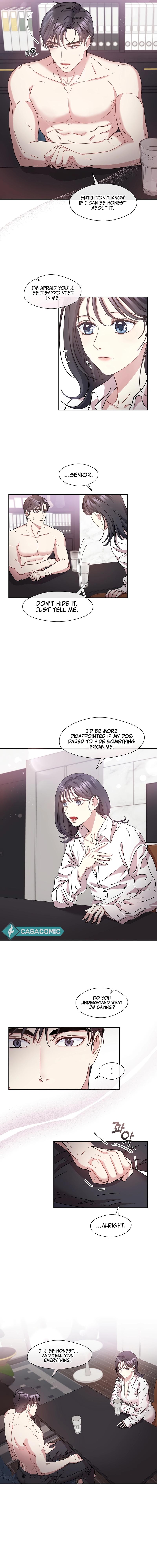 ch 13 2