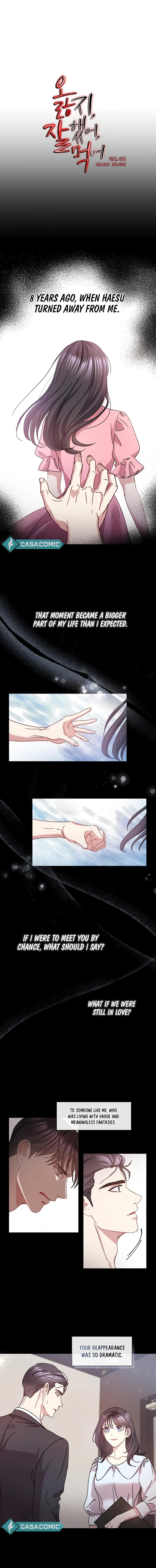 ch 13 3