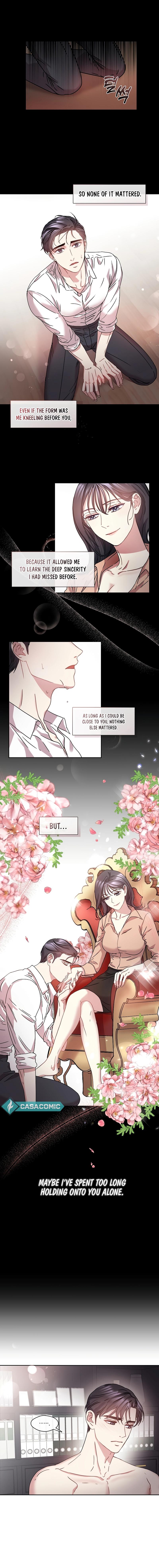 ch 13 4