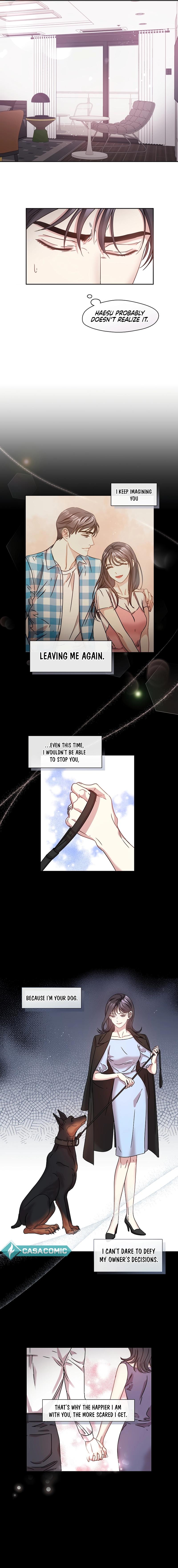 ch 13 5