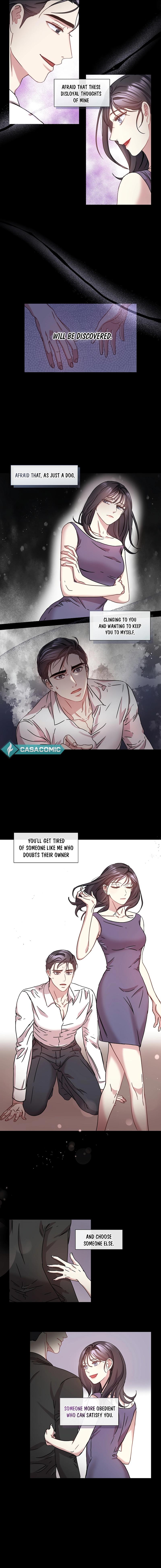 ch 13 6