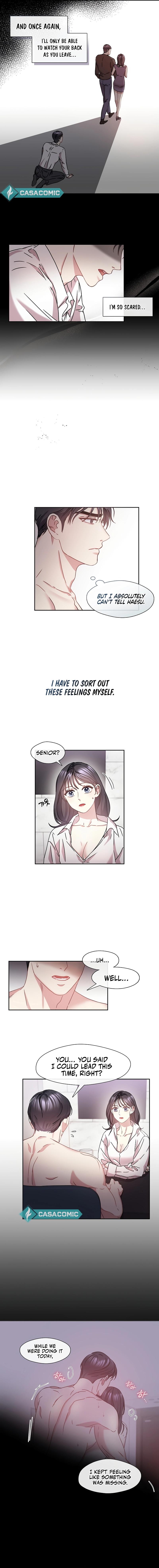 ch 13 7
