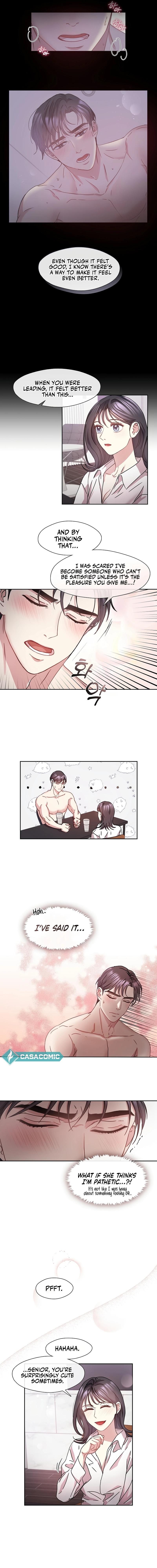 ch 13 8