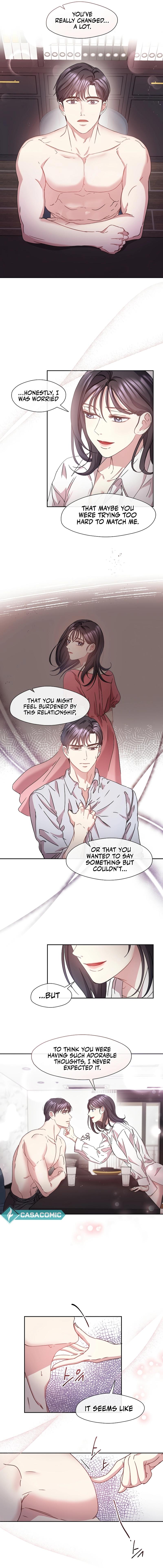 ch 13 9