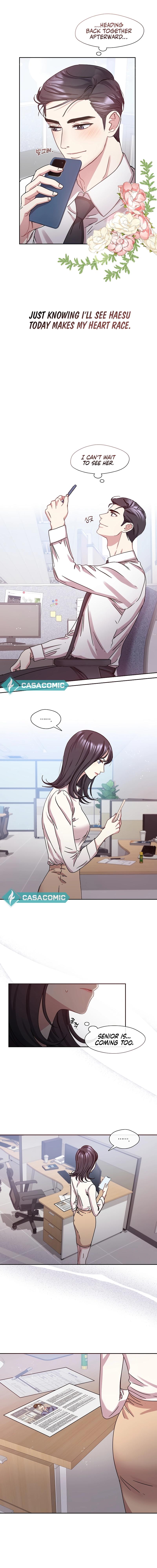 ch 14 10