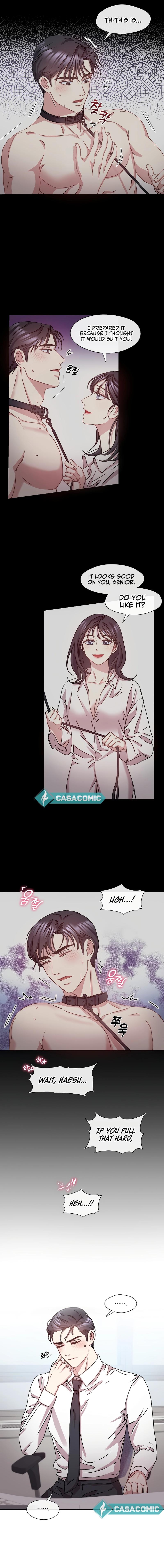 ch 14 2