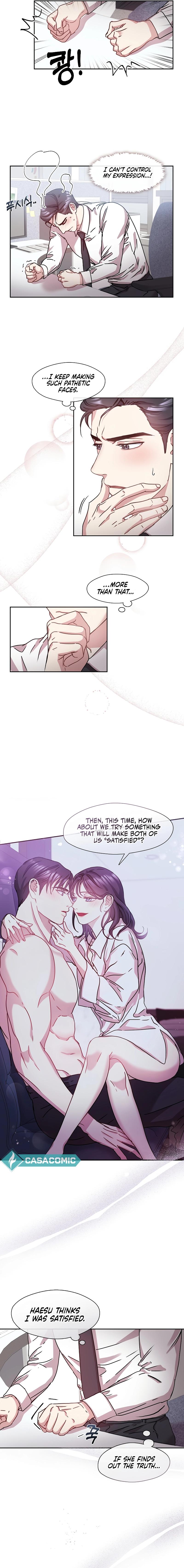 ch 14 3