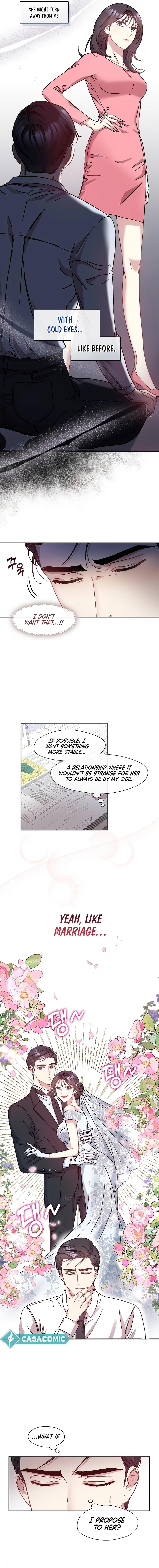 ch 14 4