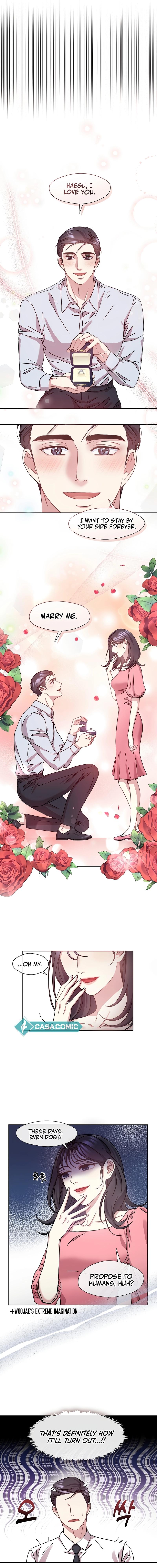 ch 14 5