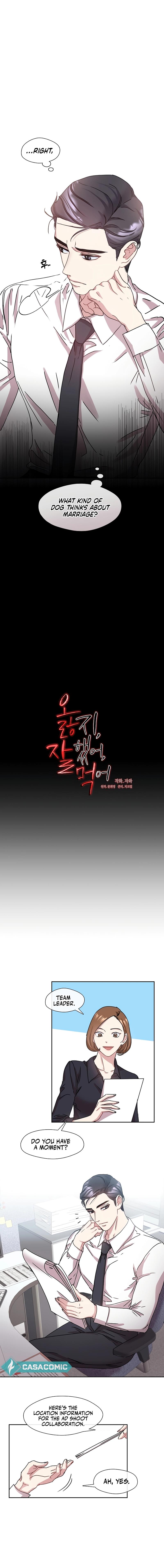 ch 14 6