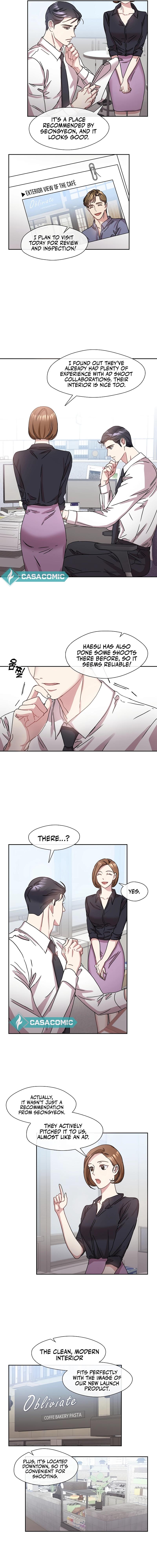 ch 14 7