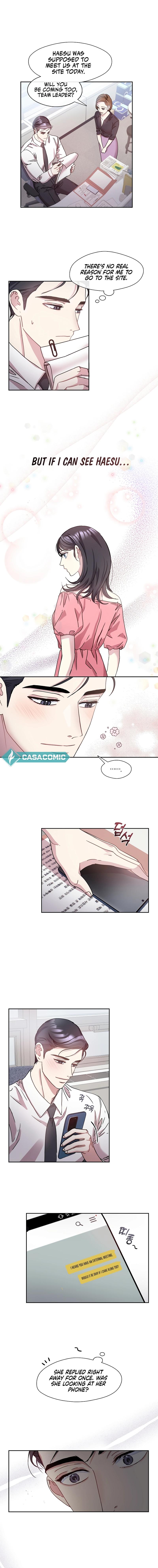 ch 14 8