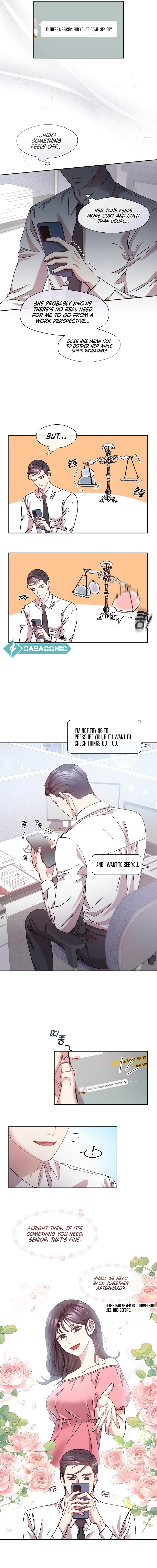 ch 14 9