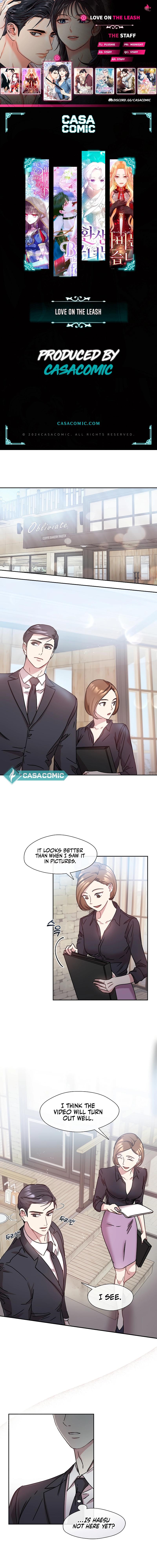 ch 15 1