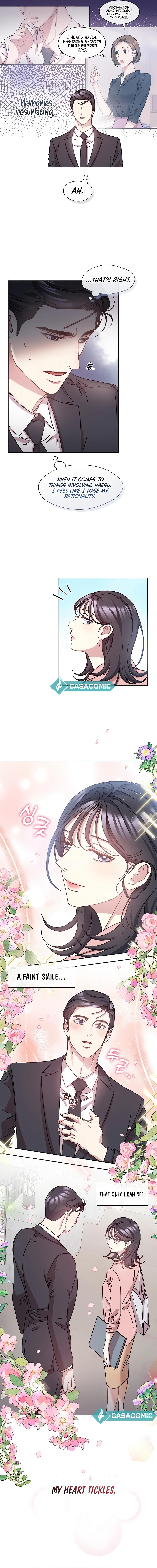 ch 15 10