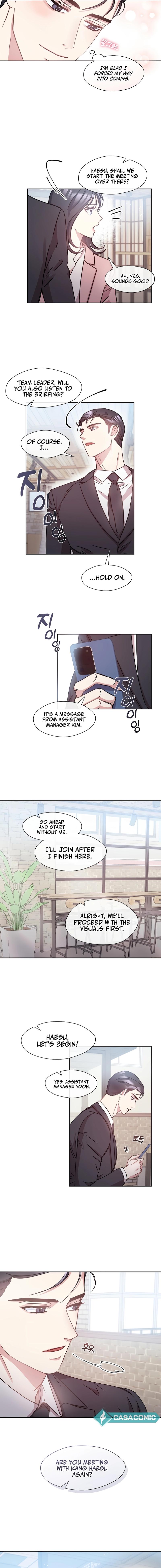 ch 15 11