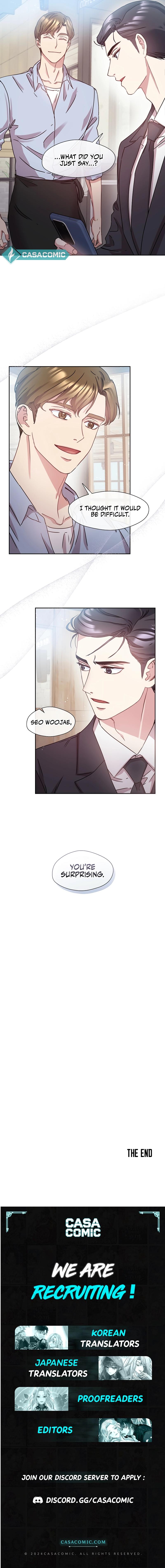 ch 15 12