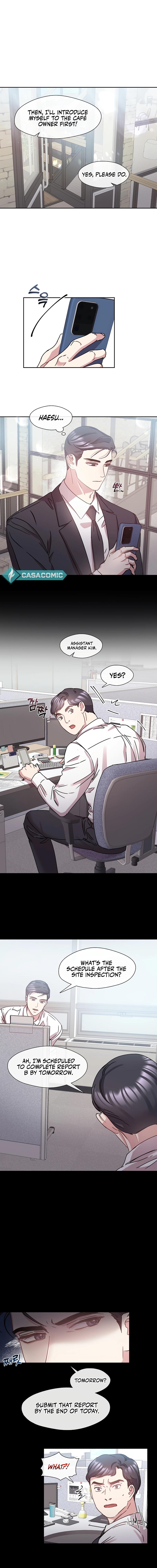 ch 15 2