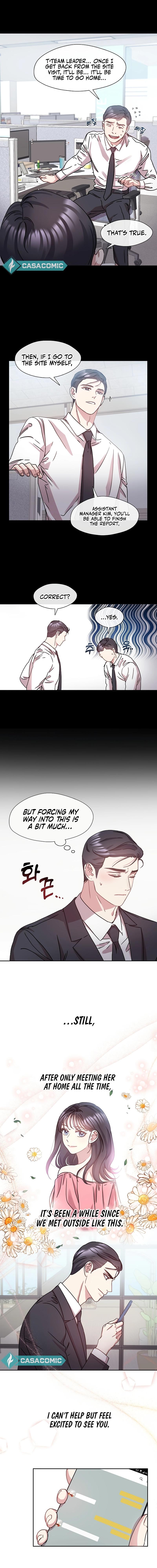 ch 15 3