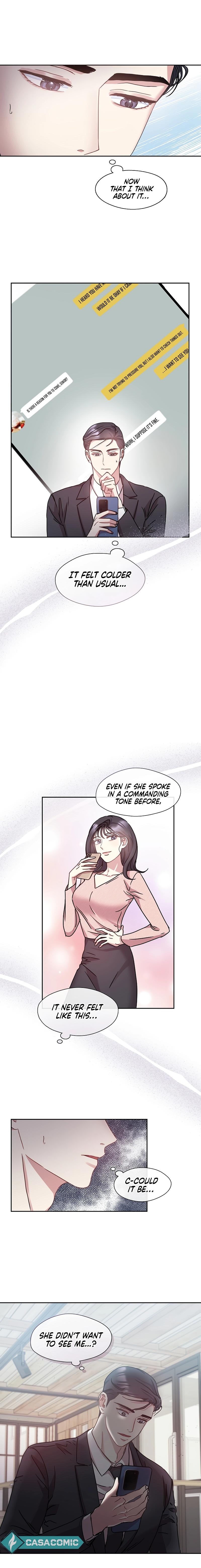 ch 15 4