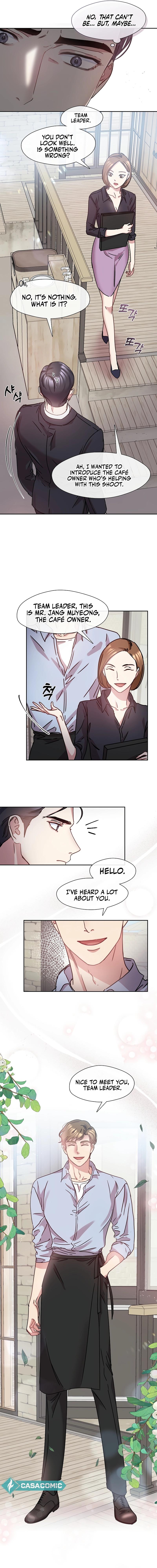 ch 15 5