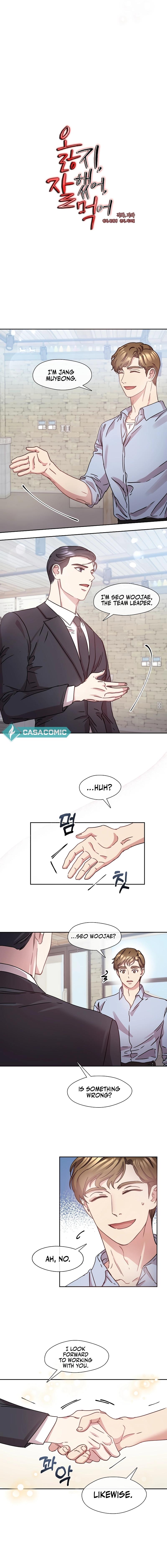 ch 15 6