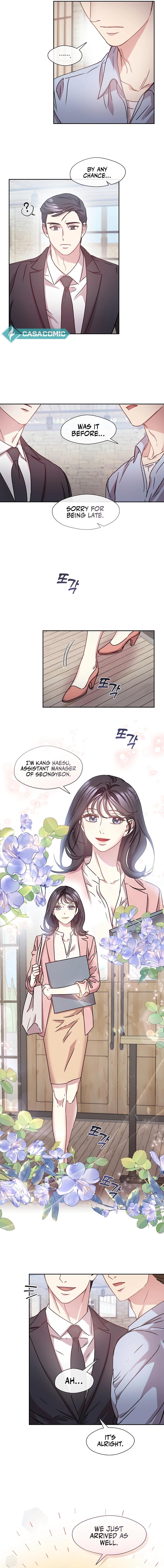 ch 15 7