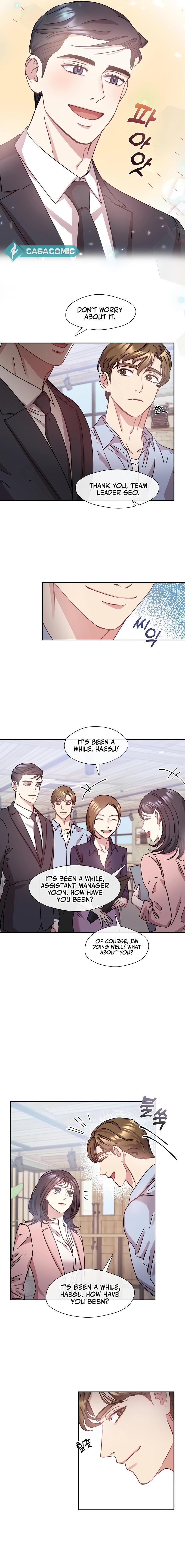 ch 15 8