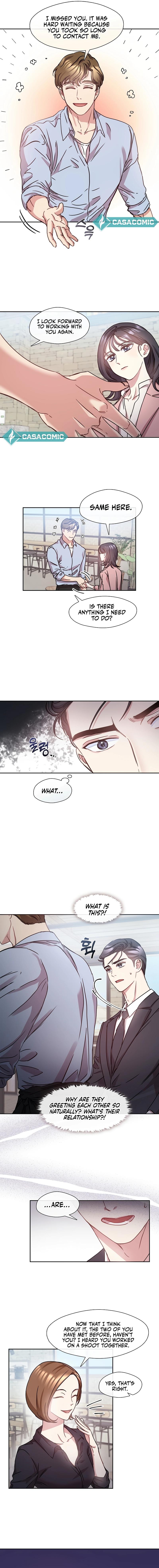 ch 15 9