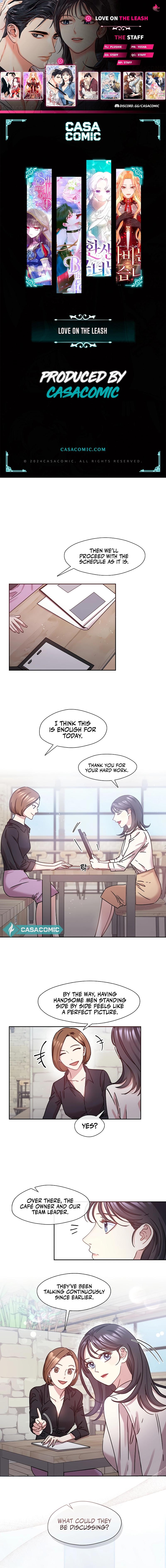 ch 16 1