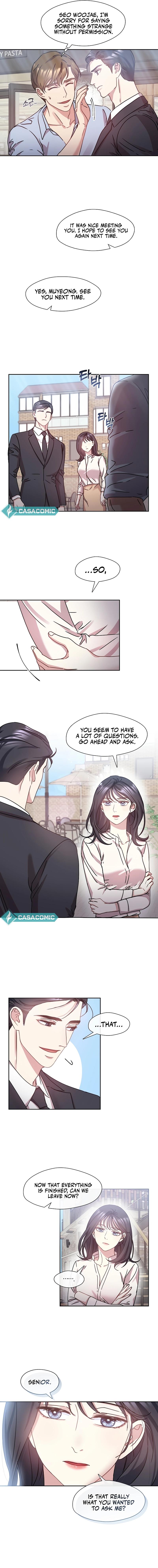 ch 16 10