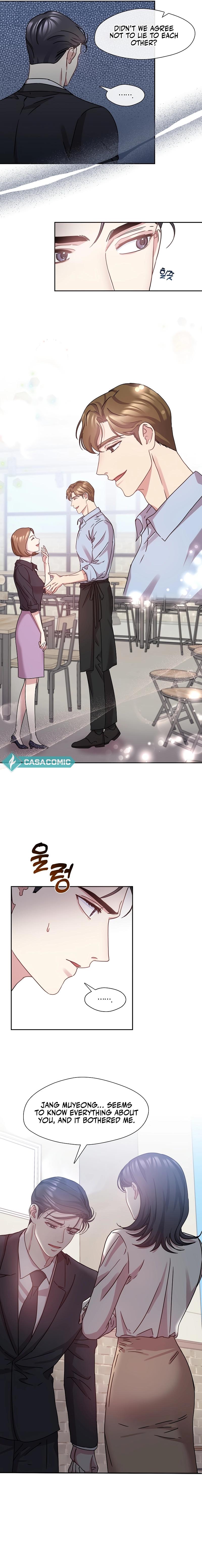 ch 16 11