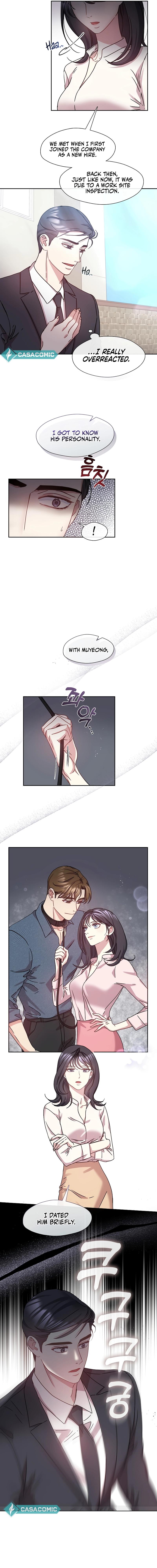 ch 16 12