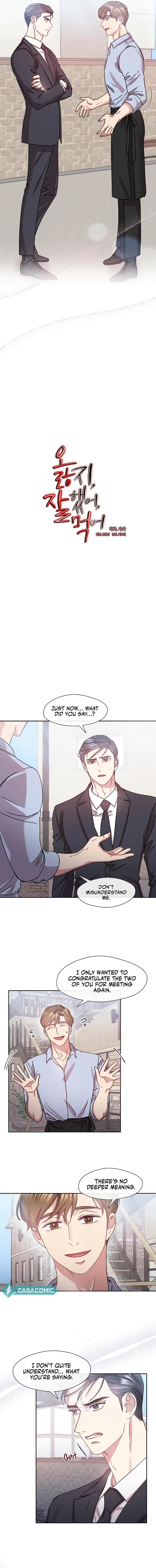 ch 16 2