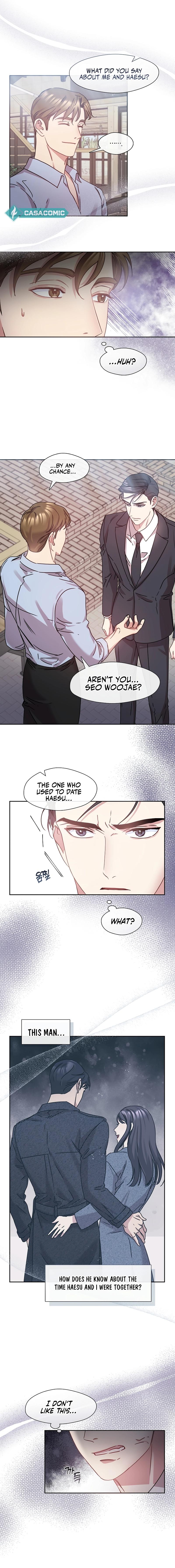 ch 16 3