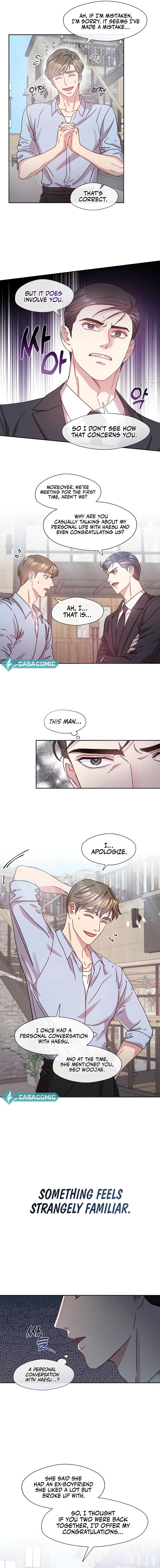 ch 16 4
