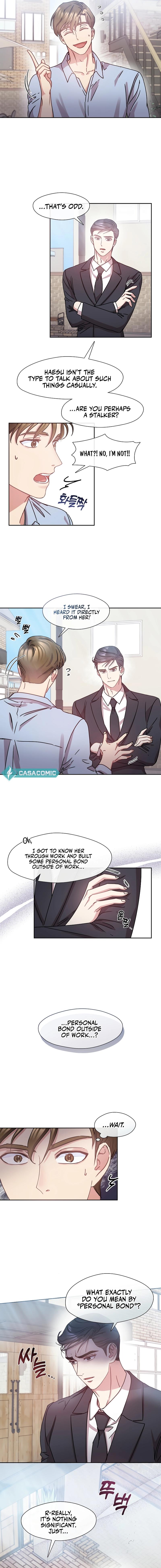 ch 16 5