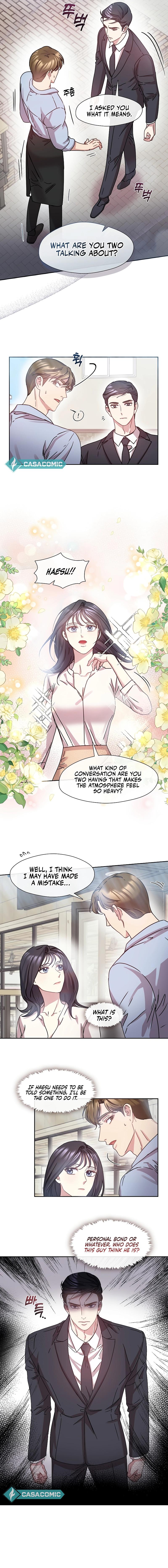 ch 16 6