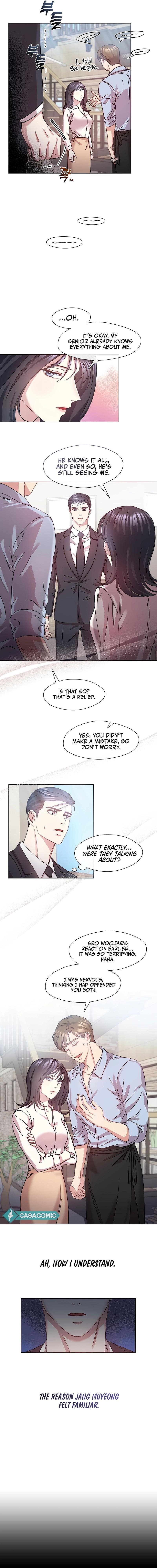 ch 16 7