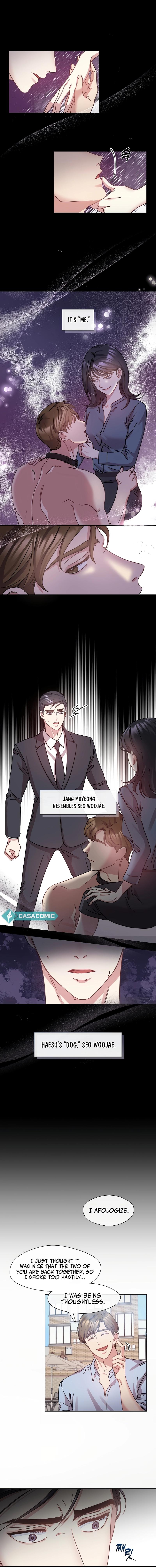 ch 16 8