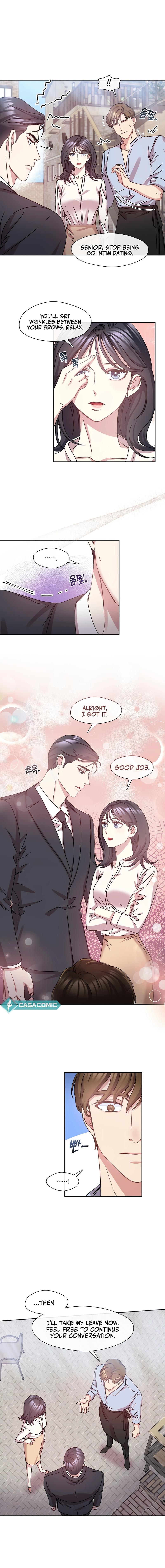 ch 16 9