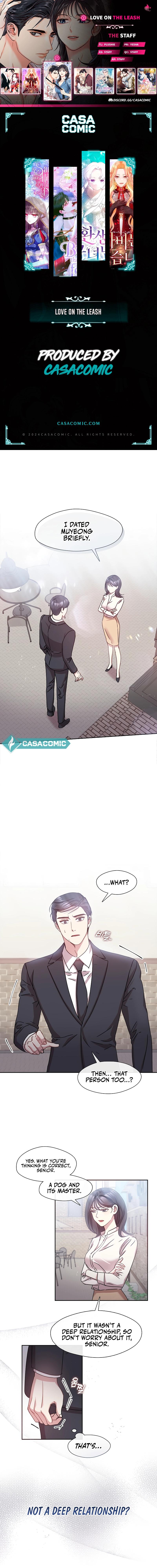 ch 17 1