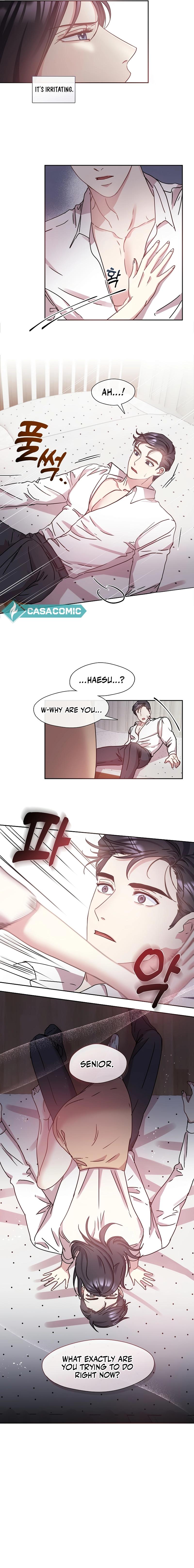 ch 17 10