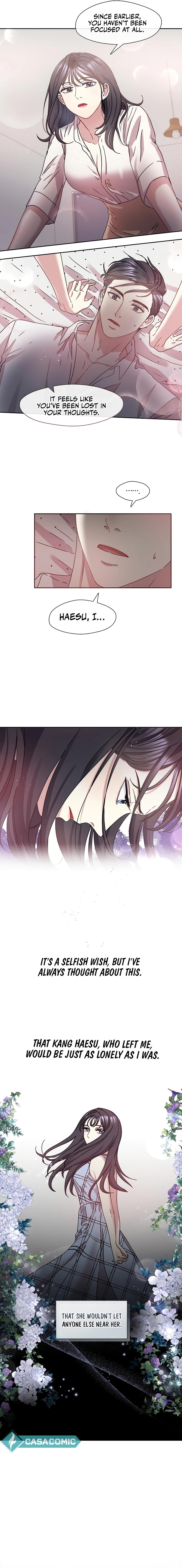 ch 17 11