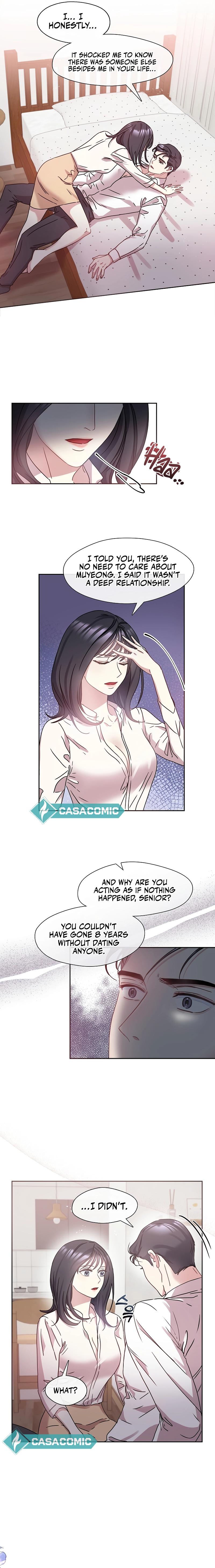 ch 17 12