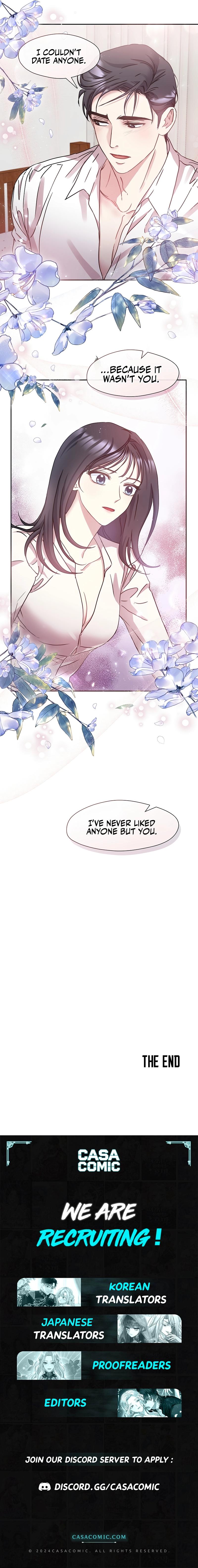 ch 17 13