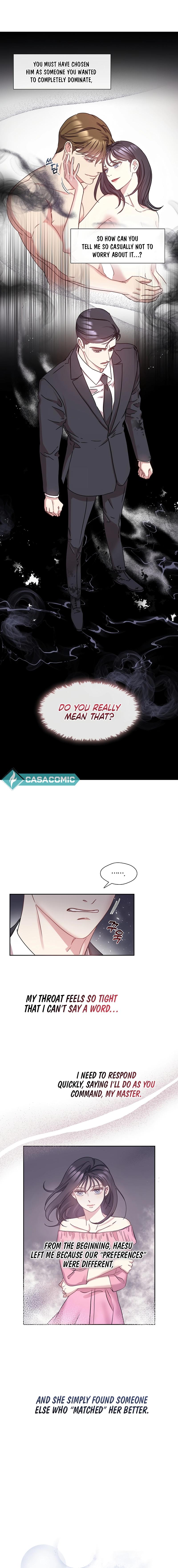 ch 17 2