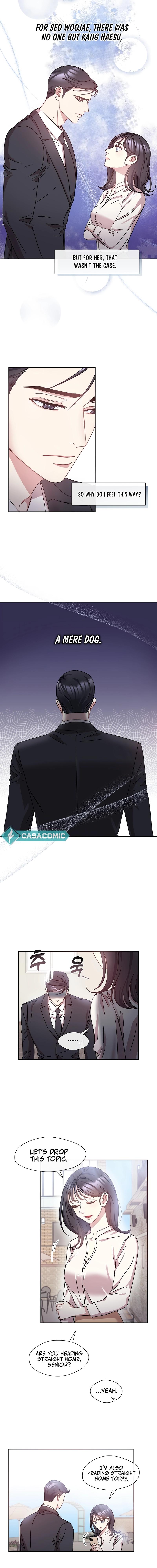 ch 17 3