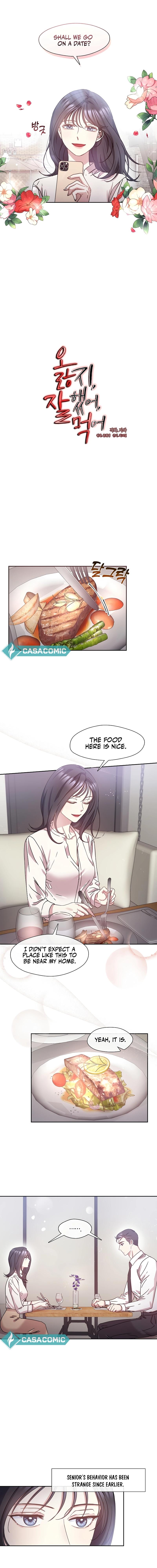 ch 17 4