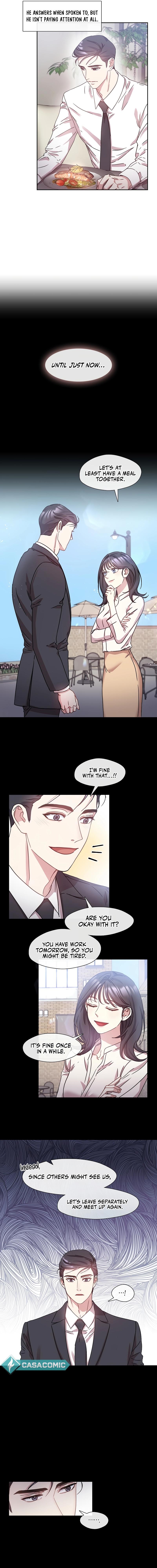ch 17 5